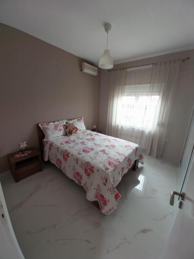 Olgas No2 House Apartment Polygyros Exterior photo